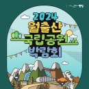 영암종합운동장 이미지