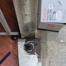 하나팜약국 이미지