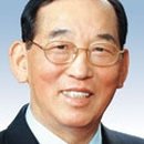 영인의원 이미지