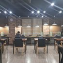 스파르타 | &lt;베스트스파르타관리형독서실&gt;후기, 중고등 맞춤 관리형 공부공간:)!!