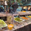 수라한식뷔페 이미지