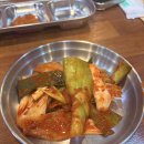 675 | 남양주고기집 별내냉삼집 가족외식으로 좋은 냉삼 맛집 후기