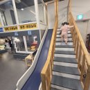 키즈필키즈카페 | 공릉동 키즈필 키즈카페 방문 후기｜가성비 기대했지만 솔직히는 아쉬웠던 곳