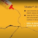 씰-크랙 티스토리