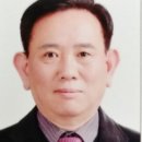 해뜨는공방