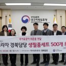 하이프라자 이미지