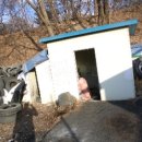 여주주유소 이미지