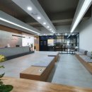 바름한의원 이미지