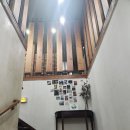 동암로 | 대구 북구 한우맛집 명품한우 동천본점 후기!!