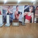 웰브릿지 스포츠 이미지