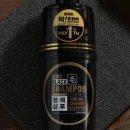 (주)미리내티씨