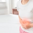 365경대연합내과의원 이미지