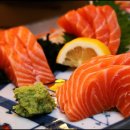 신선건어물 이미지