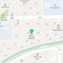 호평이화약국 이미지