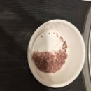 민소한우(중앙여의도지점) | 여의도 인기 맛있는 한우 고기 맛집 추천 민소한우중앙여의도점