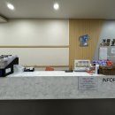 가원스크린골프 이미지