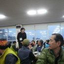 삼해인 Daum카페