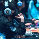 글로맥스산업 이미지