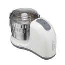 한일오토 이미지