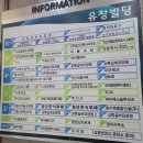 청년한식뷔페 이미지
