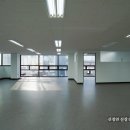 주차39 이미지