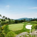 블루원보문컨트리클럽 이미지