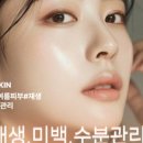 경기도 수원시 장안구 송정로118번길 네이버블로그