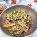 명가카 | 전현무계획 갈치조림 &#34;남진이네게장 갈치명가&#34; 가격 맛 후기 내돈내산 | 여수 해상 케이블카 가격 후기