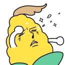 천생연분화장품 이미지