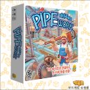 책이랑 보드게임이랑 이미지