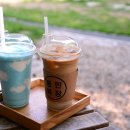 동민목장 이미지