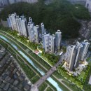 대전석교초교 이미지