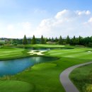 인서울27골프클럽 이미지