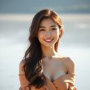 (주)장성화학 | 전남 무안·함평 여름 여행, 현지인만 아는 진짜 비밀 공개! 해변·맛집·드라이브·오솔길까지 완벽 해부