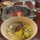 대도카서비스 | 김해 맛집 고기집 추천: 갈매기대도 김해율하점, 대도카세 강추 메뉴 및 후기