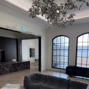 DAELIM | 성수 서울숲 데이트 추천 디뮤지엄 취향가옥2 인테리어 가구 전시회 예매 가격 후기