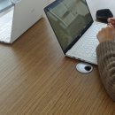 라온기획 네이버블로그