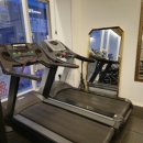 엘에이스튜디오 이미지