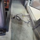 사천모터스 이미지