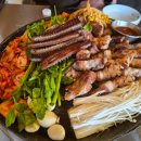 와플대학속초조양캠퍼스 | 02.01.~02.13. 은채금채 일상