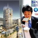 유림메디컬 이미지