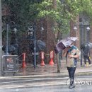 경기남부도로 연합뉴스