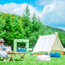 동막골목장 이미지