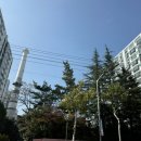 우방환경산업(주) 이미지