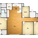 TOP푸르지오공인중개사사무소 이미지