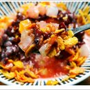 소래클라쓰