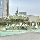 키즈위드맘 이미지