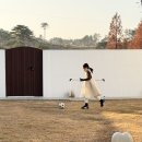 자근숩 | 강릉 프라이빗 키즈 풀빌라 &#39;자근숩&#39; | 감성 가득 새싹동 리얼 후기