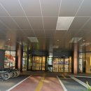 그린빌모텔 이미지