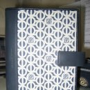 몬티첼로1 이미지